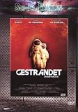 Gestrandet (Naufragos) - Vincent Gallo