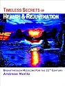 Timeless Secrets of Health and Rejuvenation