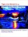 Timeless Secrets of Health and Rejuvenation