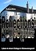 Reflections: Leben in einem Cottage in Südwestengland bei Bücher zum Namen: 51bVPG0x-OL._SL75_