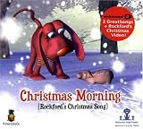 Christmas Morning (Rockford's Christmas Song)