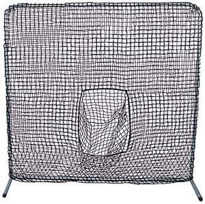 Cimarron Outdoor Sports Gaming Accessories 7x7 #42 Sock Net Only
