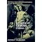 Best Genesis Commentaries for the Serious Layperson