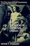 The Book of Genesis