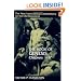 The Book of Genesis (New International Commentary on the Old Testament Series) 1-17