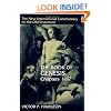 The Book of Genesis, Chapters 1-17