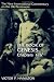 The Book of Genesis (New International Commentary on the Old Testament Series) 1-17