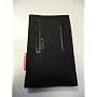DECK G940 - Tasche f�r Smartphone - Nylon, Polyest&hellip 