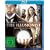 The Illusionist [Blu-ray]