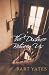 Distance Between Us, The