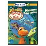 Dinosaur Train