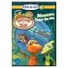 Dinosaur Train: Dinosaurs Under the Sea