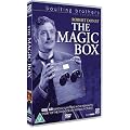 The Magic Box [DVD]