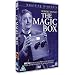 The Magic Box [DVD] [1951]