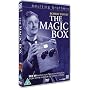 The Magic Box [DVD] [1951]
