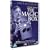 The Magic Box [DVD] [1951]