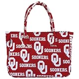 OU Oklahoma Sooners Handbag Gifts & Gift Ideas
