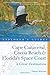 Explorer's Guide Cape Canaveral, Cocoa Beach & Florida's Space Coast: A Great Destination (Explorer's Great Destinations)