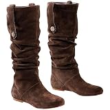 Highkoo 2 Boot by Ugg Australia