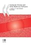 Computer Viruses and Other Malicious Software:  A Threat to the Internet Economy