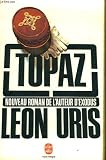 Topaz