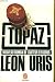 Topaz