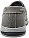 Sebago Hartland Two Eye
