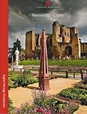Kenilworth Castle