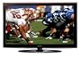 Samsung LN52A650 52-Inch 1080p 120Hz LCD HDTV with Red Touch of Color
