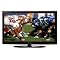 Samsung LN52A650
