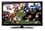lcd hdtv home