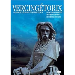 Vercingetorix