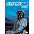 Vercingetorix