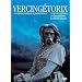 Vercingetorix