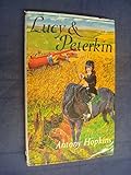 Lucy and Peterkin