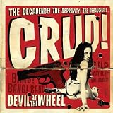 Devil at the Wheel
