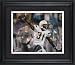 Antonio Cromartie San Diego Chargers Framed Unsigned 8x10 Photograph