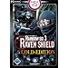Tom Clancy's  Ravenshield Gold-Edition  (Rainbow Six)