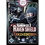 Tom Clancy's  Ravenshield Gold-Edition  (Rainbow Six)