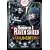 Tom Clancy's  Ravenshield Gold-Edition  (Rainbow Six)