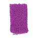 Kit Mobile Trendz Mobile Phone Sock - Fluffy Purple