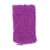 Kit Mobile Trendz Mobile Phone Sock - Fluffy Purple
