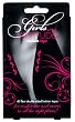 Girls With Attitude Couture Tape (40 pcs)