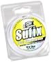 Sufix Invisiline Fl Leader 6 lb Fishing Lines