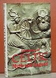 Dictionary of Celtic Myth and Legend