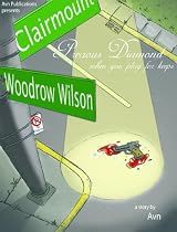 Click to Download Free Kindle Book -> Precious Diamond when you play for keeps