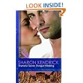 Shameful Secret, Shotgun Wedding (Mills & Boon Modern)