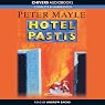 Hotel Pastis