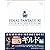 ファイナルファンタジーXI ギルド・マスターズガイド Ver.101207 (ゲーマガBOOKS)