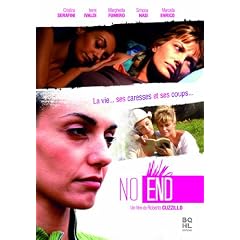 No end